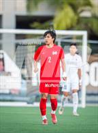 Photo from the gallery "Servite @ Mater Dei"