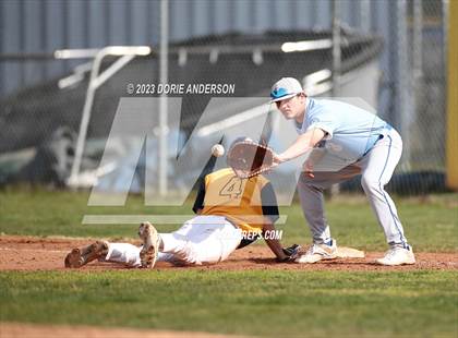 Thumbnail 3 in Rocklin @ Oak Ridge photogallery.