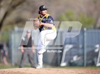 Thumbnail 2 in Rocklin @ Oak Ridge photogallery.