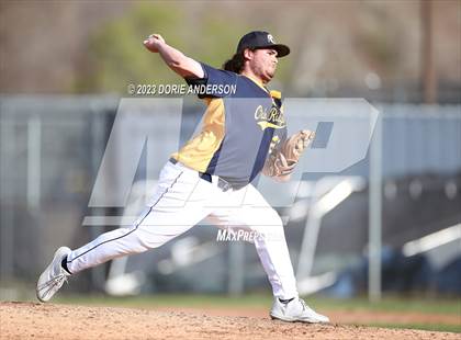 Thumbnail 3 in Rocklin @ Oak Ridge photogallery.