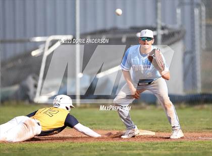 Thumbnail 3 in Rocklin @ Oak Ridge photogallery.