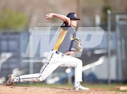 Thumbnail 2 in Rocklin @ Oak Ridge photogallery.