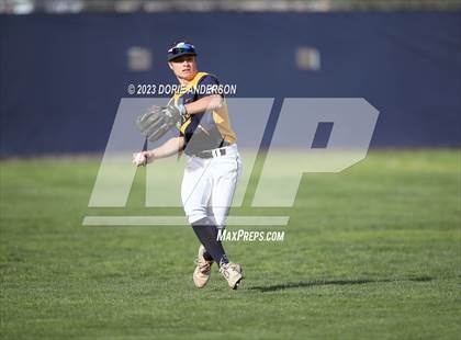 Thumbnail 1 in Rocklin @ Oak Ridge photogallery.