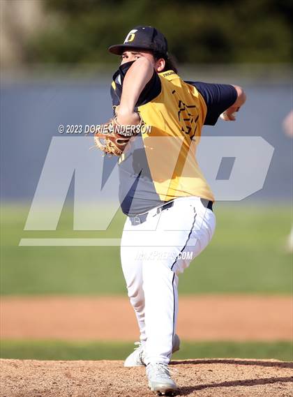 Thumbnail 3 in Rocklin @ Oak Ridge photogallery.