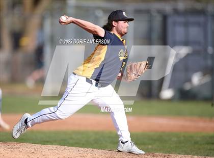 Thumbnail 2 in Rocklin @ Oak Ridge photogallery.