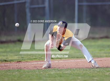 Thumbnail 2 in Rocklin @ Oak Ridge photogallery.