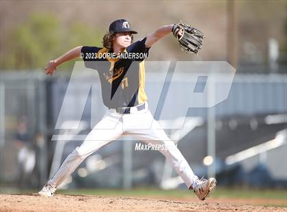 Thumbnail 2 in Rocklin @ Oak Ridge photogallery.