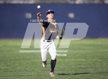 Thumbnail 2 in Rocklin @ Oak Ridge photogallery.