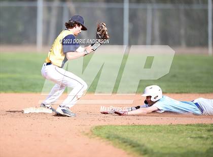 Thumbnail 3 in Rocklin @ Oak Ridge photogallery.