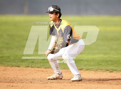 Thumbnail 1 in Rocklin @ Oak Ridge photogallery.