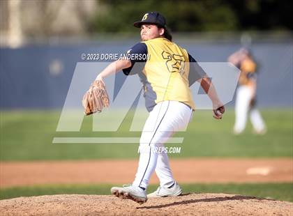 Thumbnail 2 in Rocklin @ Oak Ridge photogallery.