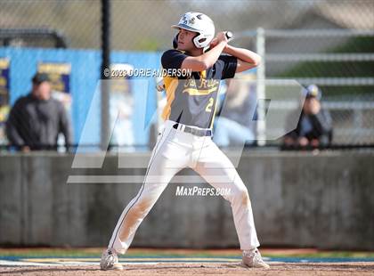 Thumbnail 2 in Rocklin @ Oak Ridge photogallery.