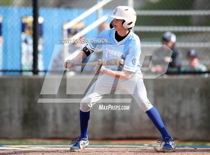 Thumbnail 2 in Rocklin @ Oak Ridge photogallery.