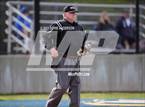 Photo from the gallery "Rocklin @ Oak Ridge"