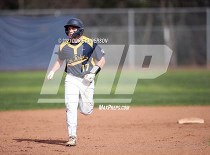 Thumbnail 2 in Rocklin @ Oak Ridge photogallery.