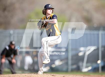 Thumbnail 3 in Rocklin @ Oak Ridge photogallery.
