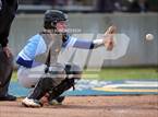 Photo from the gallery "Rocklin @ Oak Ridge"