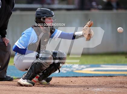 Thumbnail 2 in Rocklin @ Oak Ridge photogallery.
