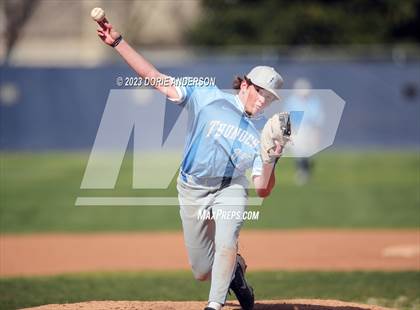 Thumbnail 1 in Rocklin @ Oak Ridge photogallery.