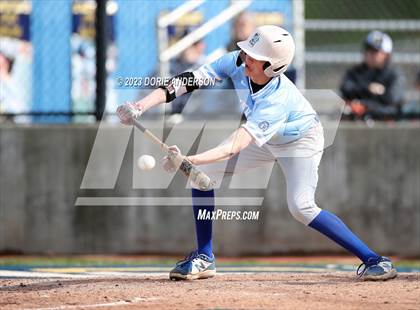 Thumbnail 3 in Rocklin @ Oak Ridge photogallery.