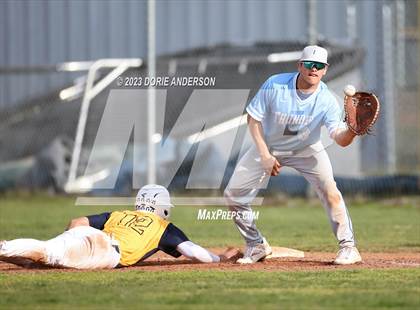 Thumbnail 2 in Rocklin @ Oak Ridge photogallery.