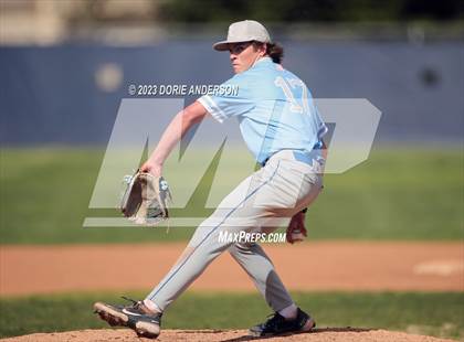 Thumbnail 2 in Rocklin @ Oak Ridge photogallery.