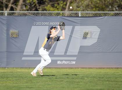 Thumbnail 1 in Rocklin @ Oak Ridge photogallery.