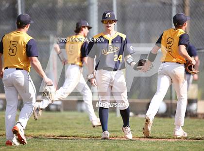 Thumbnail 3 in Rocklin @ Oak Ridge photogallery.