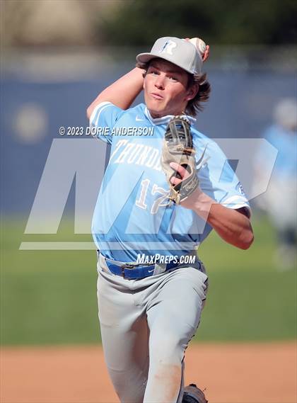 Thumbnail 3 in Rocklin @ Oak Ridge photogallery.