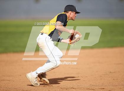 Thumbnail 1 in Rocklin @ Oak Ridge photogallery.