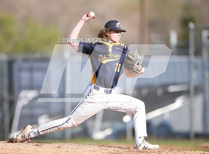 Thumbnail 1 in Rocklin @ Oak Ridge photogallery.