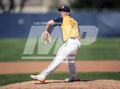 Thumbnail 2 in Rocklin @ Oak Ridge photogallery.