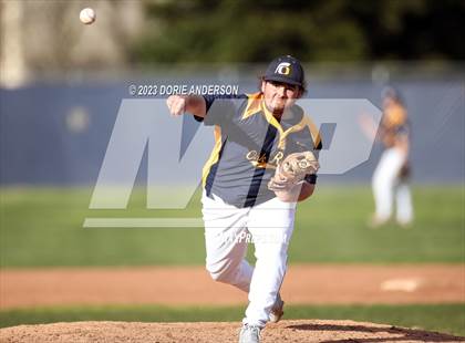 Thumbnail 3 in Rocklin @ Oak Ridge photogallery.