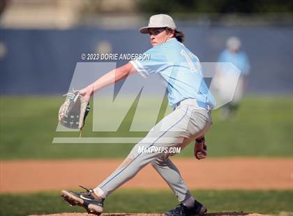 Thumbnail 1 in Rocklin @ Oak Ridge photogallery.