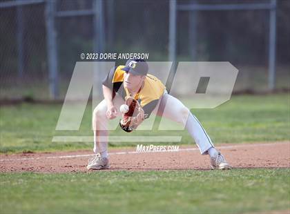 Thumbnail 3 in Rocklin @ Oak Ridge photogallery.