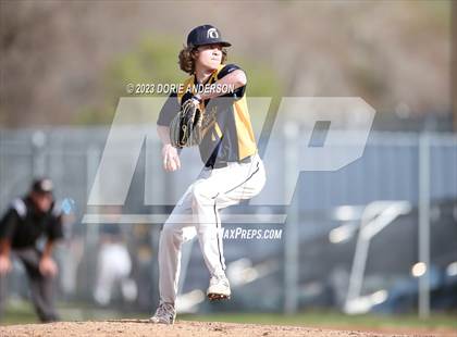 Thumbnail 1 in Rocklin @ Oak Ridge photogallery.