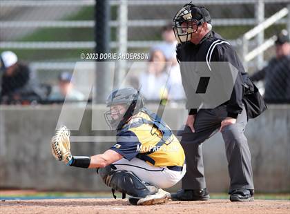 Thumbnail 1 in Rocklin @ Oak Ridge photogallery.