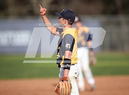 Thumbnail 3 in Rocklin @ Oak Ridge photogallery.