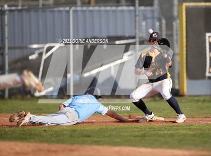 Thumbnail 3 in Rocklin @ Oak Ridge photogallery.