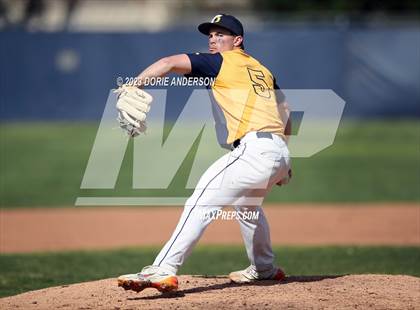 Thumbnail 3 in Rocklin @ Oak Ridge photogallery.