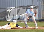 Photo from the gallery "Rocklin @ Oak Ridge"