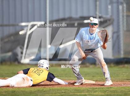 Thumbnail 1 in Rocklin @ Oak Ridge photogallery.