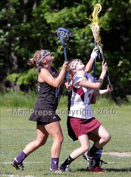 Thumbnail 2 in Marshwood @ Thornton Academy photogallery.