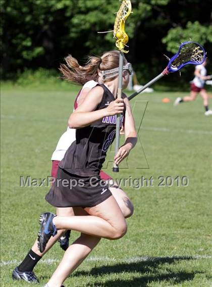 Thumbnail 2 in Marshwood @ Thornton Academy photogallery.
