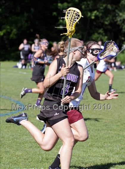 Thumbnail 3 in Marshwood @ Thornton Academy photogallery.