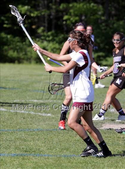 Thumbnail 1 in Marshwood @ Thornton Academy photogallery.