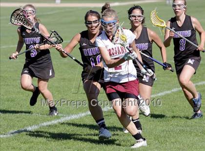 Thumbnail 1 in Marshwood @ Thornton Academy photogallery.