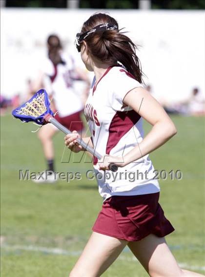 Thumbnail 1 in Marshwood @ Thornton Academy photogallery.