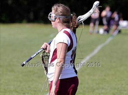 Thumbnail 3 in Marshwood @ Thornton Academy photogallery.
