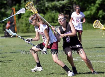 Thumbnail 1 in Marshwood @ Thornton Academy photogallery.